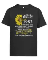 Kids Standard T-Shirt Kids Standard T-Shirt
