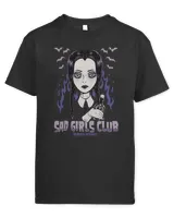 Kids Standard T-Shirt Kids Standard T-Shirt