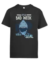 Kids Standard T-Shirt Kids Standard T-Shirt