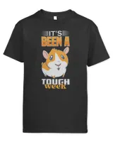 Kids Standard T-Shirt Kids Standard T-Shirt