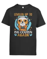 Kids Standard T-Shirt Kids Standard T-Shirt