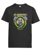Kids Standard T-Shirt Kids Standard T-Shirt
