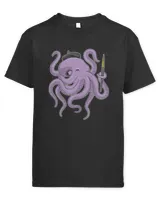 Kids Standard T-Shirt Kids Standard T-Shirt