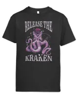 Kids Standard T-Shirt Kids Standard T-Shirt