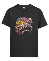 Kids Standard T-Shirt Kids Standard T-Shirt