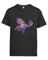 Kids Standard T-Shirt Kids Standard T-Shirt