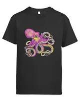 Kids Standard T-Shirt Kids Standard T-Shirt