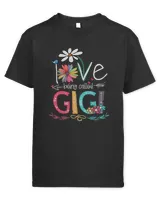 Kids Standard T-Shirt Kids Standard T-Shirt