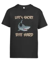 Kids Standard T-Shirt Kids Standard T-Shirt