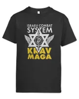 Kids Standard T-Shirt Kids Standard T-Shirt