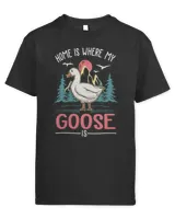 Kids Standard T-Shirt Kids Standard T-Shirt