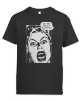 Kids Standard T-Shirt Kids Standard T-Shirt