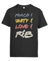Kids Standard T-Shirt Kids Standard T-Shirt