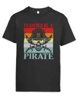 Kids Standard T-Shirt Kids Standard T-Shirt