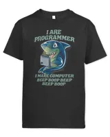 Kids Standard T-Shirt Kids Standard T-Shirt