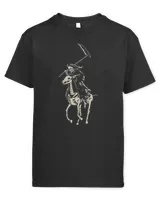 Kids Standard T-Shirt Kids Standard T-Shirt