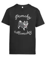 Kids Standard T-Shirt Kids Standard T-Shirt