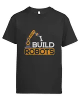 Kids Standard T-Shirt Kids Standard T-Shirt