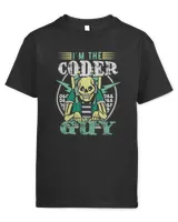 Kids Standard T-Shirt Kids Standard T-Shirt