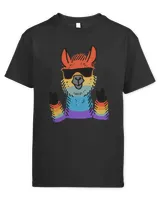 Kids Standard T-Shirt Kids Standard T-Shirt