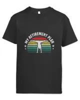 Kids Standard T-Shirt Kids Standard T-Shirt