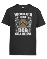 Kids Standard T-Shirt Kids Standard T-Shirt