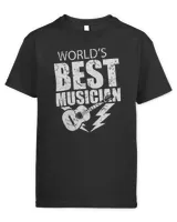 Kids Standard T-Shirt Kids Standard T-Shirt