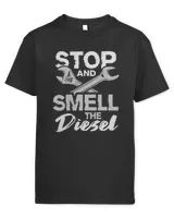 Kids Standard T-Shirt Kids Standard T-Shirt