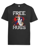 Kids Standard T-Shirt Kids Standard T-Shirt