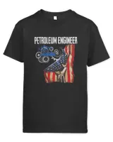 Kids Standard T-Shirt Kids Standard T-Shirt