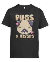 Kids Standard T-Shirt Kids Standard T-Shirt