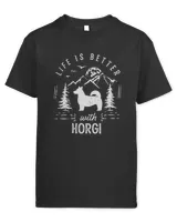 Kids Standard T-Shirt Kids Standard T-Shirt