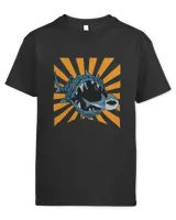 Kids Standard T-Shirt Kids Standard T-Shirt