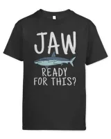 Kids Standard T-Shirt Kids Standard T-Shirt