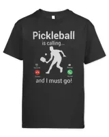 Kids Standard T-Shirt Kids Standard T-Shirt