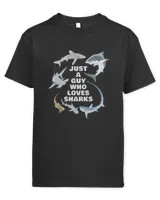 Kids Standard T-Shirt Kids Standard T-Shirt