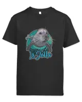 Kids Standard T-Shirt Kids Standard T-Shirt