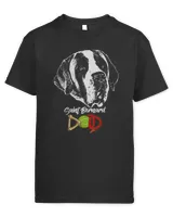 Kids Standard T-Shirt Kids Standard T-Shirt