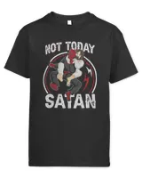 Kids Standard T-Shirt Kids Standard T-Shirt