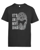 Kids Standard T-Shirt Kids Standard T-Shirt