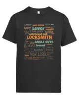 Kids Standard T-Shirt Kids Standard T-Shirt