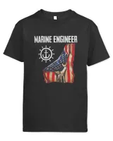 Kids Standard T-Shirt Kids Standard T-Shirt