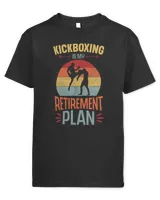 Kids Standard T-Shirt Kids Standard T-Shirt