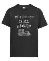 Kids Standard T-Shirt Kids Standard T-Shirt
