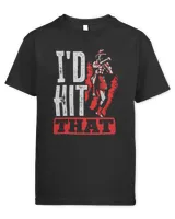 Kids Standard T-Shirt Kids Standard T-Shirt