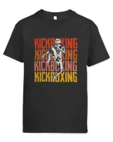 Kids Standard T-Shirt Kids Standard T-Shirt