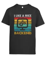 Kids Standard T-Shirt Kids Standard T-Shirt