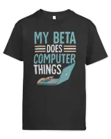 Kids Standard T-Shirt Kids Standard T-Shirt