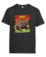 Kids Standard T-Shirt Kids Standard T-Shirt