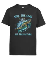 Kids Standard T-Shirt Kids Standard T-Shirt